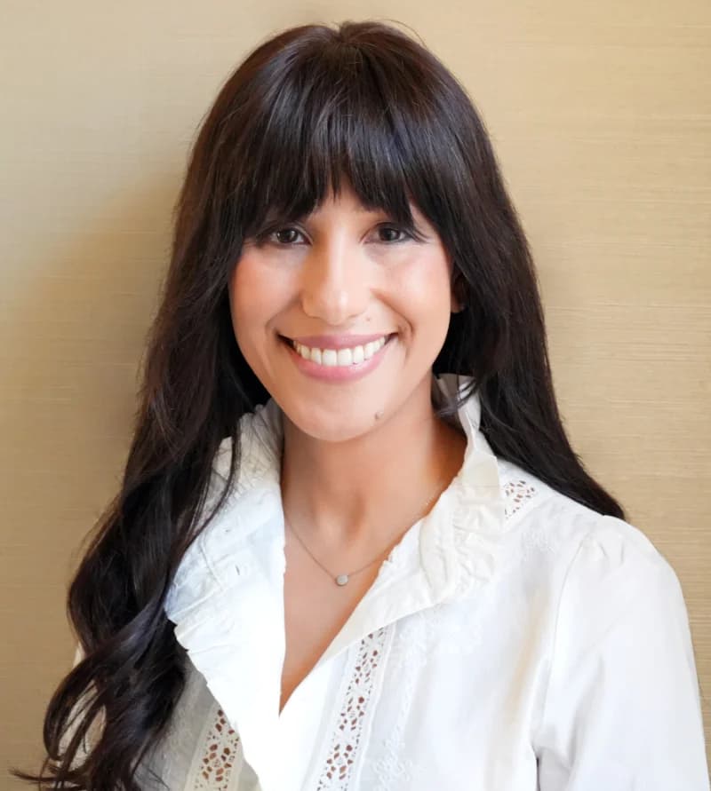 Worried About Lip Filler Migration?