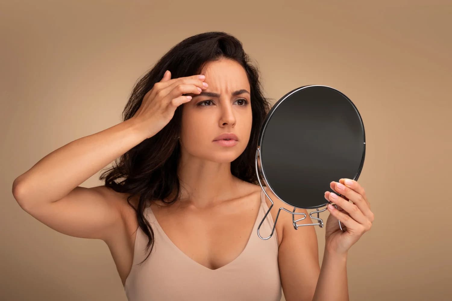 How Many Units of Botox for Forehead? Cost, Results, and What to Expect