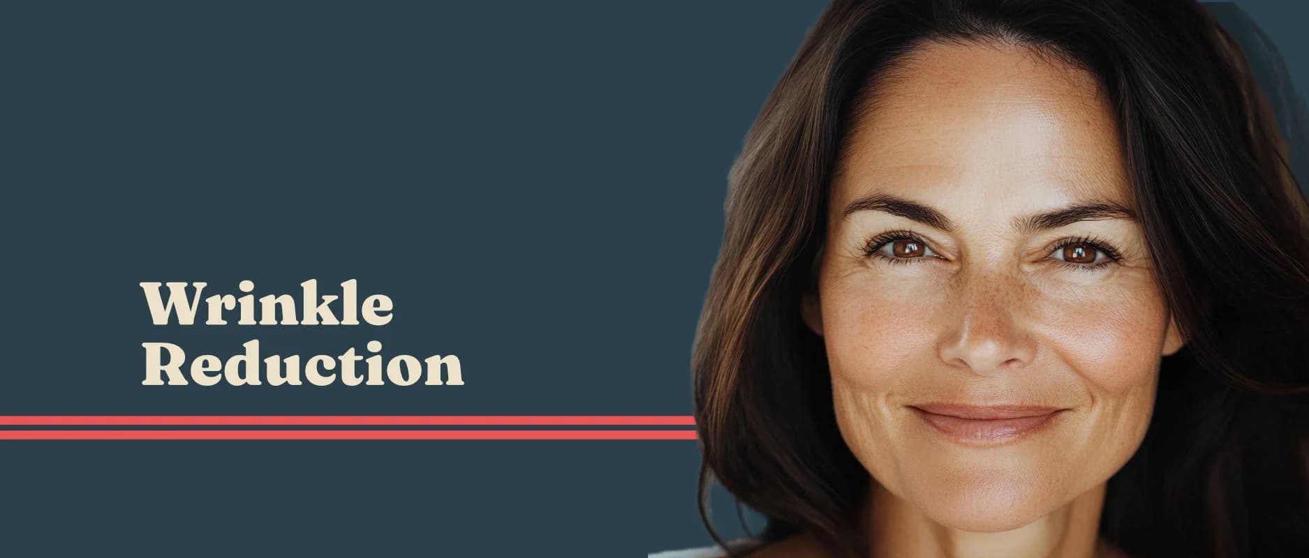 Caridi Concierge uses the following products for aesthetic treatments.  For botox treatments, we use Botox, Daxxify, Xeomin, and Juvederm.  For dermal fillers, we use RHA Collection and Juvederm.  For biostimulatory fillers, we use Radiesse.