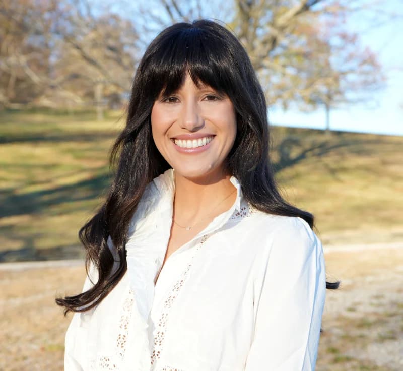 Dr Cristina Caridi is driven to help you look and feel your best. At Caridi Concierge, we provide private, tailored care that enhances your natural beauty and supports your overall well-being.