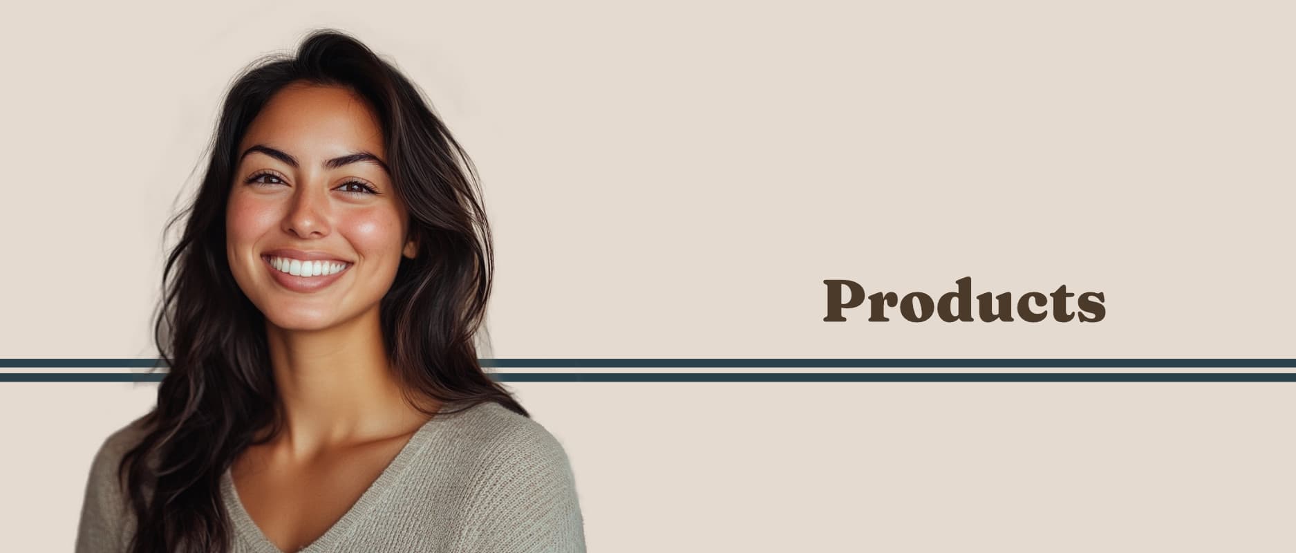 Caridi Concierge uses the following products for aesthetic treatments. For botox treatments, we use Botox, Daxxify, Xeomin, and Juvederm. For dermal fillers, we use RHA Collection and Juvederm. For biostimulatory fillers, we use Radiesse.